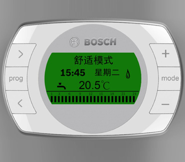 地送風(fēng)新風(fēng)系統